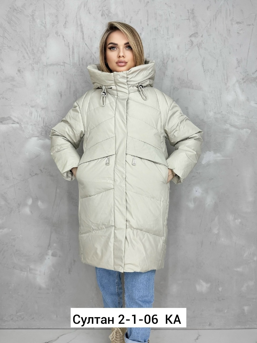 женская куртка,зимняя куртка женская,пуховики женские,куртка,женская зимняя куртка удлиненная