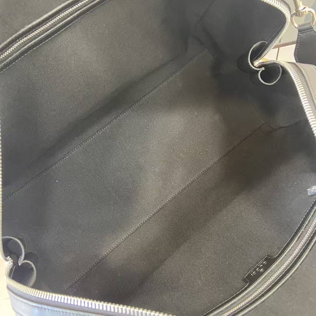 дорожная сумка gucci,дорожная сумка гуччи,мужская сумка gucci,сумки гуччи мужские,gucci сумка
