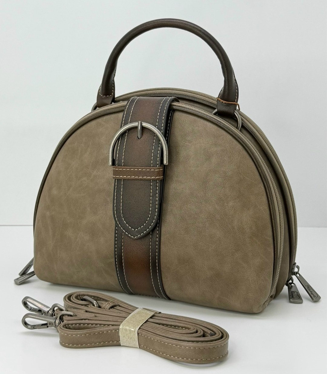 сумки,сумки женская,сумка,сумка жен,сумки для женщин