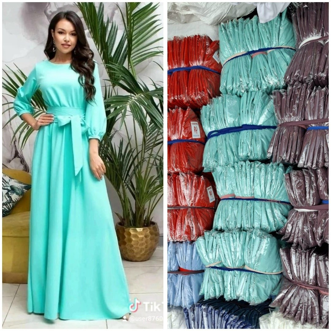 платье вечернее женское,платья в пол новинки,платья,платье женской, платье