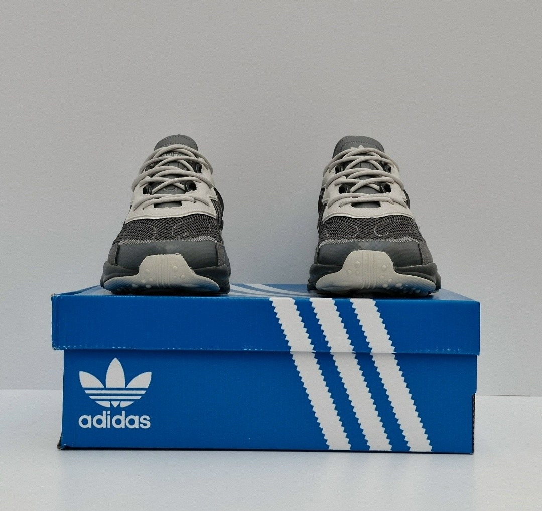 кроссовки мужские adidas ozweego,кроссовки adidas ozweego,кроссовки adidas,кроссовки adidas мужские,кроссовки