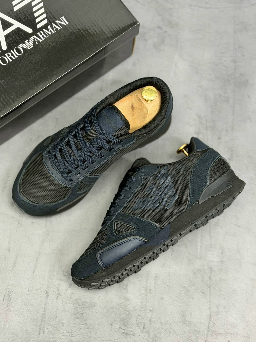 кроссовки мужские armani,кроссовки emporio armani,кроссовки армани мужские,кроссовки армани,armani кроссовки