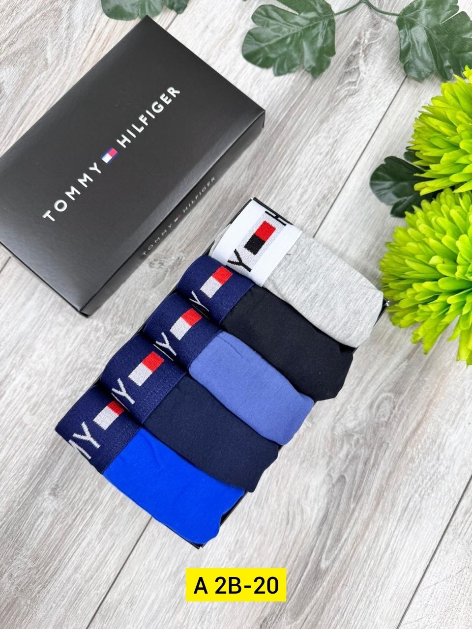 комплект трусов боксеры 5 шт tommy hilfiger,трусы боксеры подростковые для мальчика,трусы боксеры подростковые для мальчика reliable,комплект трусов боксеров,комплект трусов боксеры tommy hilfiger