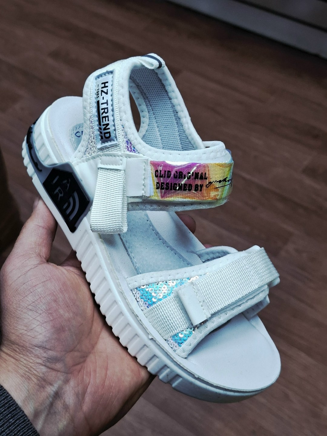 женские босоножки,,босоножки для девочек,нарядные босоножки,босоножки белые