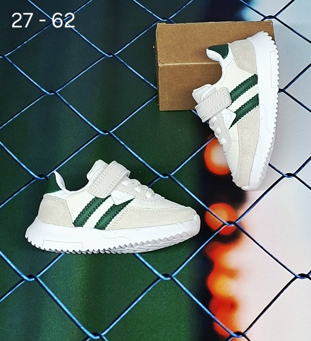 детские кроссовки,кроссовки,кроссовка детская,кроссовки для малыша,детская