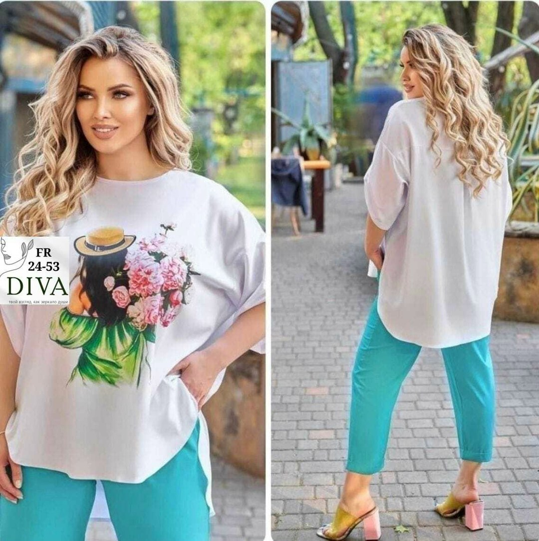 костюм свободного кроя,костюм двойка женская,женский летний костюм двойка,костюм двойка,женские костюмы