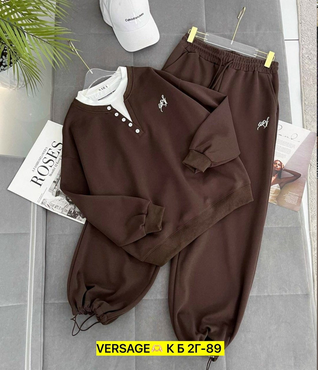 спортивный костюм,костюм спортивный женский,спортивный костюм спортивные костюмы,костюм спортивные женские костюмы,женский костюм