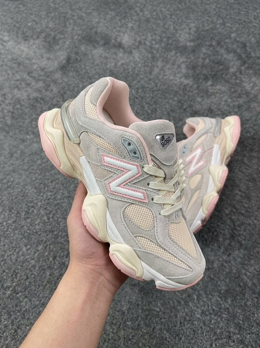 кроссовки женские new balance,кроссовки new balance 9060,женские кроссовки,кроссовки new balance,new balance 9060 женские