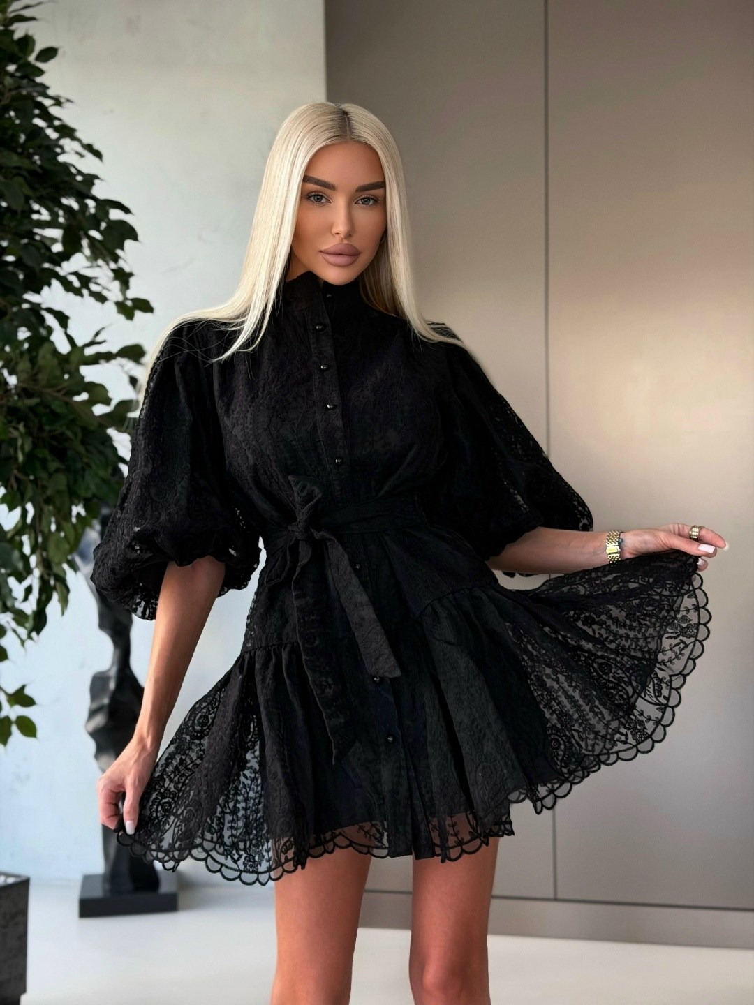 кружевное платье,модное платье,платье,стильное платье,платье в стиле
