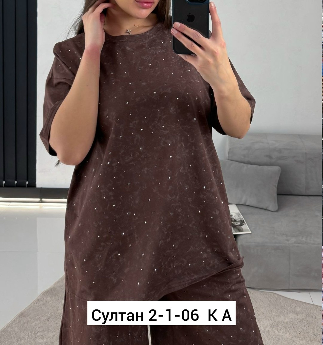 костюм трикотажный,женский костюм летний,костюм с шортам,женские костюмы,женский костюм с шортами