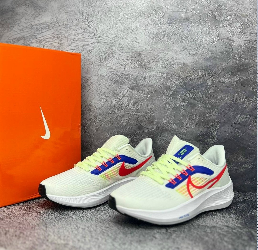 nike air zoom pegasus 39,кроссовки nike air zoom pegasus 39,кроссовки nike air zoom pegasus,летние лучшие найк кроссовки мужские женские для бега air zoom pegasus 39,кроссовки nike