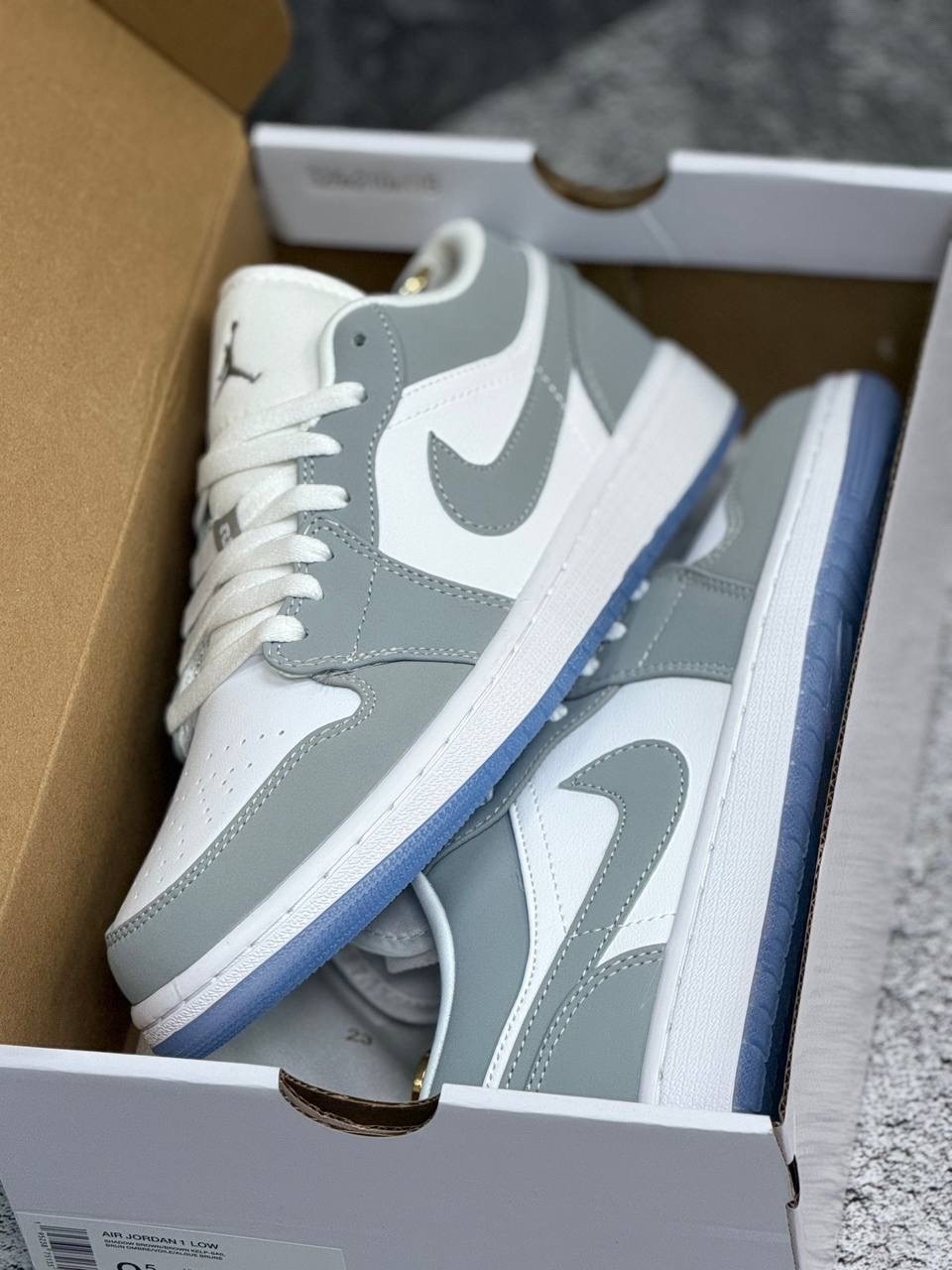 nike air jordan 1 low wolf grey,кроссовки nike air jordan 1 low wolf grey,nike air jordan 1 low,кроссовки nike air jordan 1 low,jordan 1 low серые