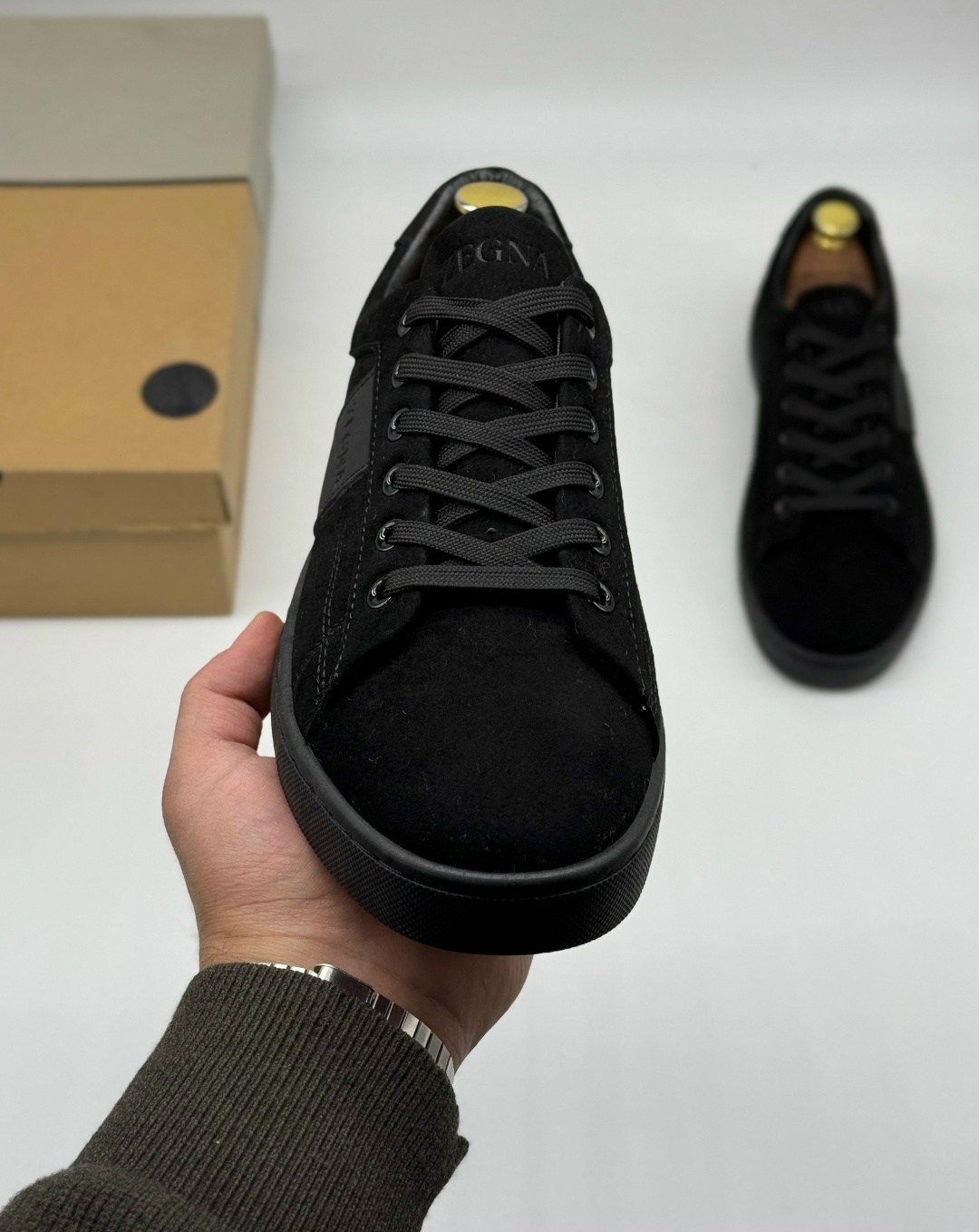 кроссовки дольче габбана мужские черные замша,кеды мужские замшевые,кеды для мужчин замш,мужские замшевые кроссовки dolce&gabbana,классические кроссовки мужские