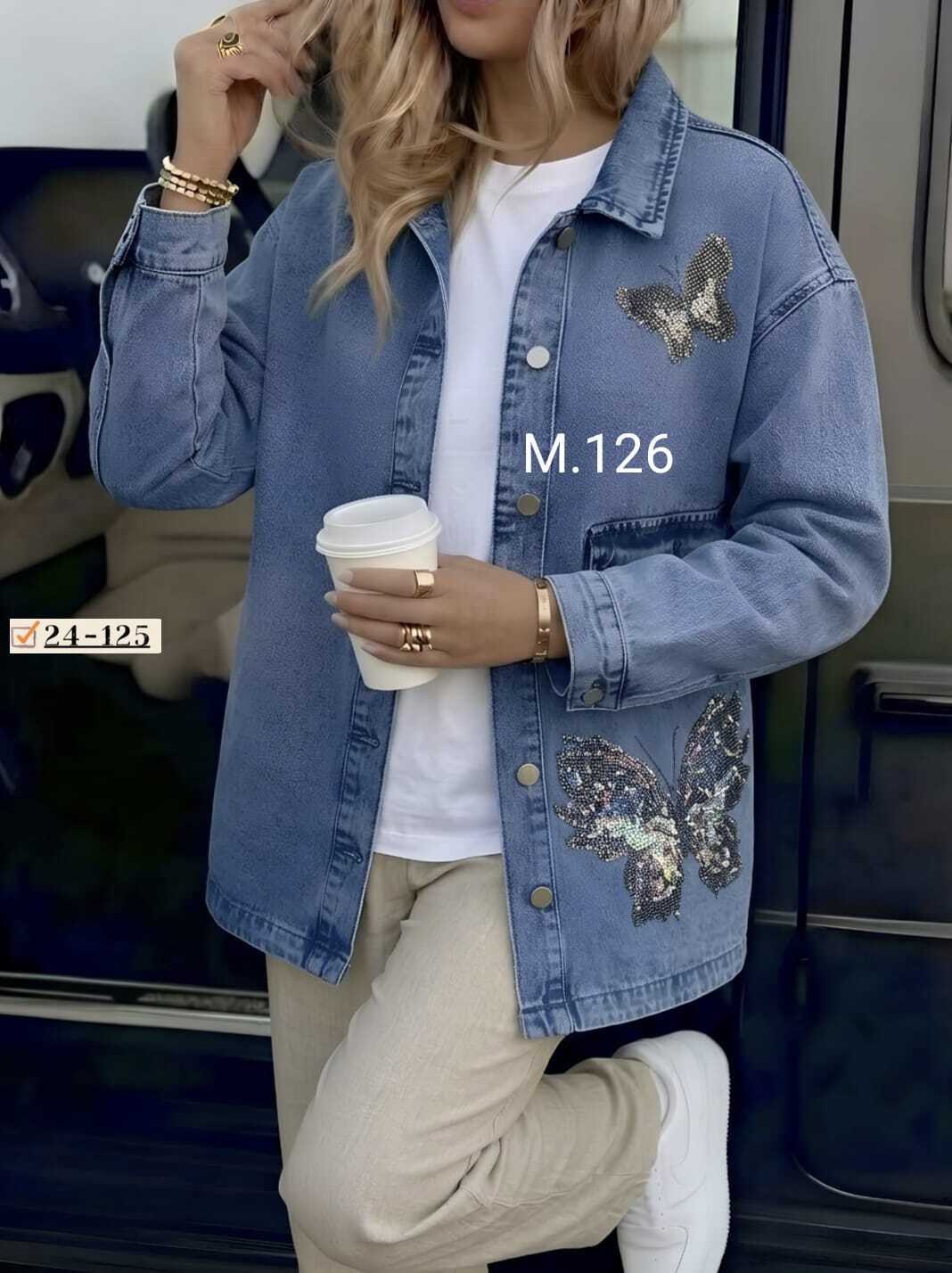 женская джинсовая куртка,джинсовая куртка,джинсовая курточка, джинсовые куртки женские,джинсовка куртка