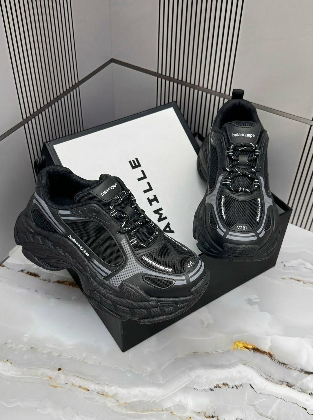 кроссовки женские balenciaga,кроссовки balenciaga,кроссовки мужские баленсиага,баленсиага кроссовки женские,кроссовки баленсиага 3xl