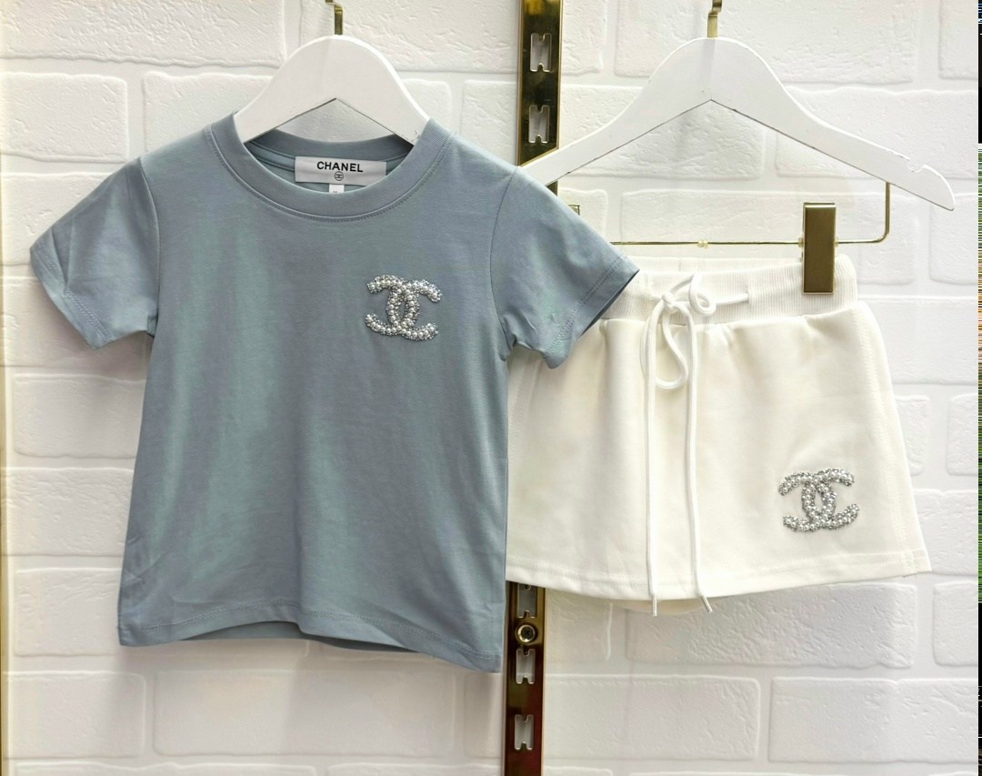 ребенок,платья для малышей,платья для девочек,кофта для девочек,футболки для девочек