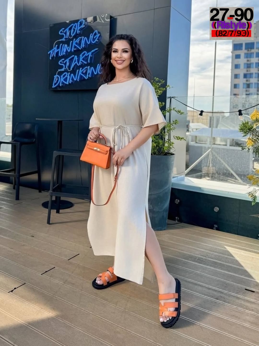 женское платье больших размеров,платья,платье женской,платья для полных,платья для полных женщин