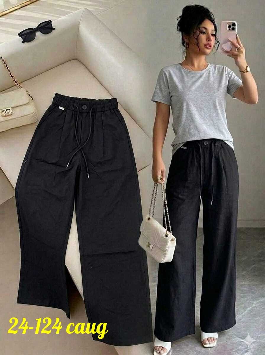 брюки светлые,брюки палаццо,брюки палаццо классические,широкие брюки,брюки прямые