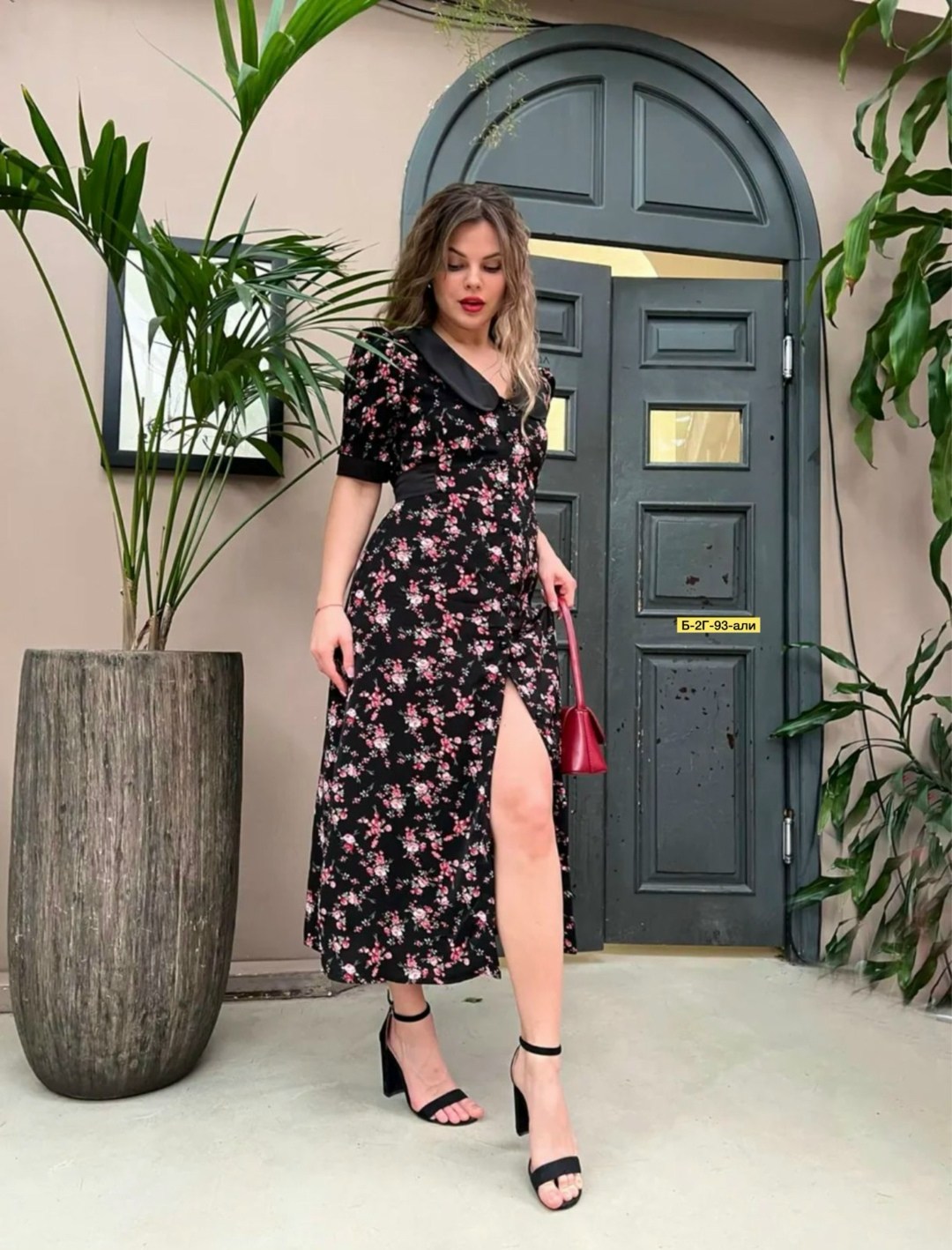 платье летнее женское,платье миди женское,женское платье,платье стиль,модное платье