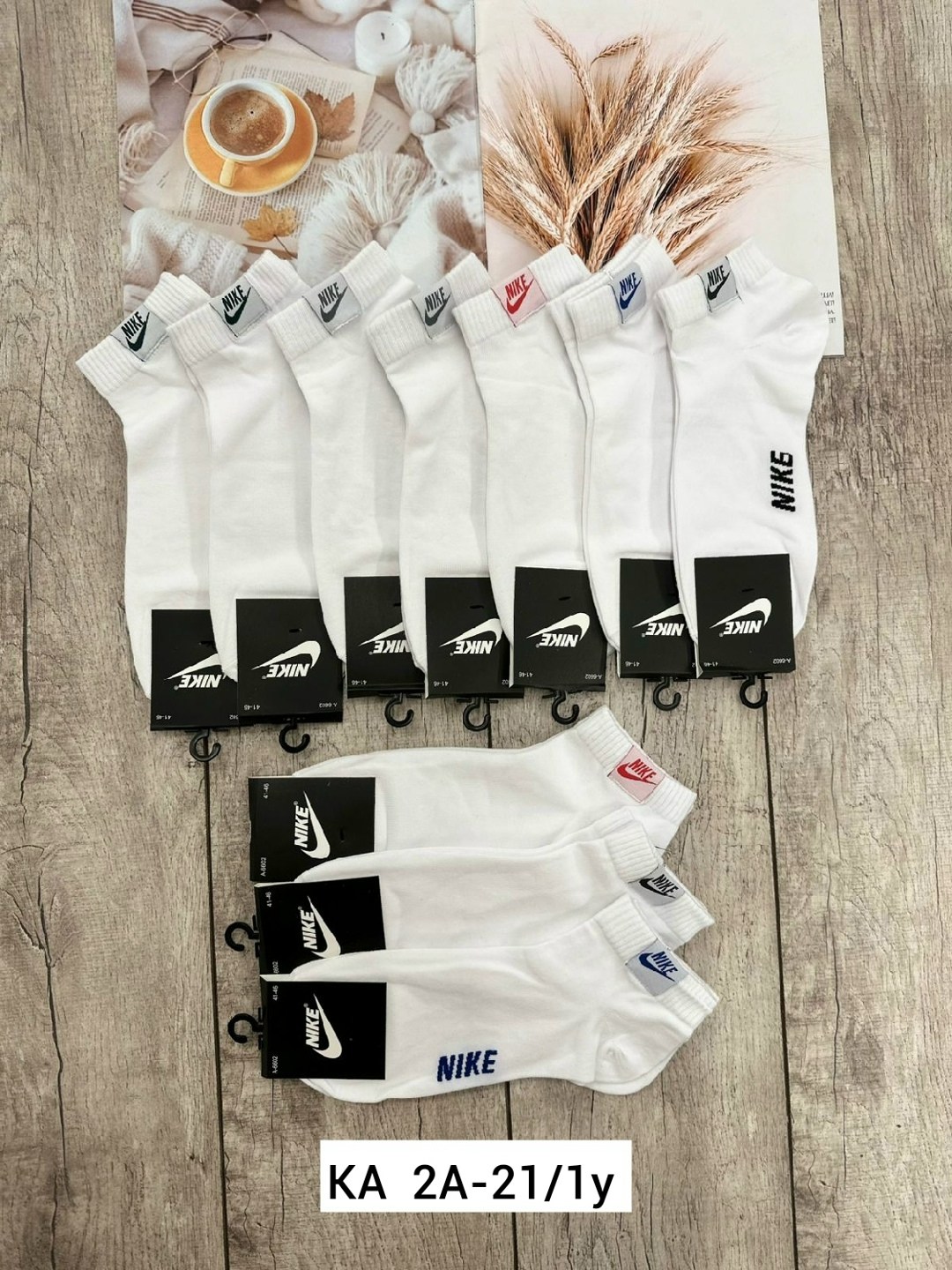 носки мужские,носки мужские 10 пар nike,носки мужские 10 пар,комплект носки мужские,носки nike