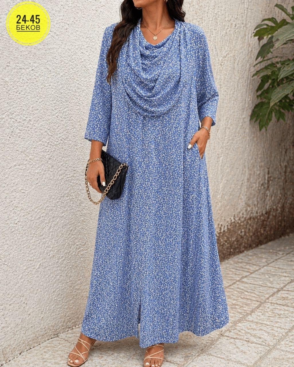 женское платье,платье стиль,платье из штапеля по косой,платья ,платье