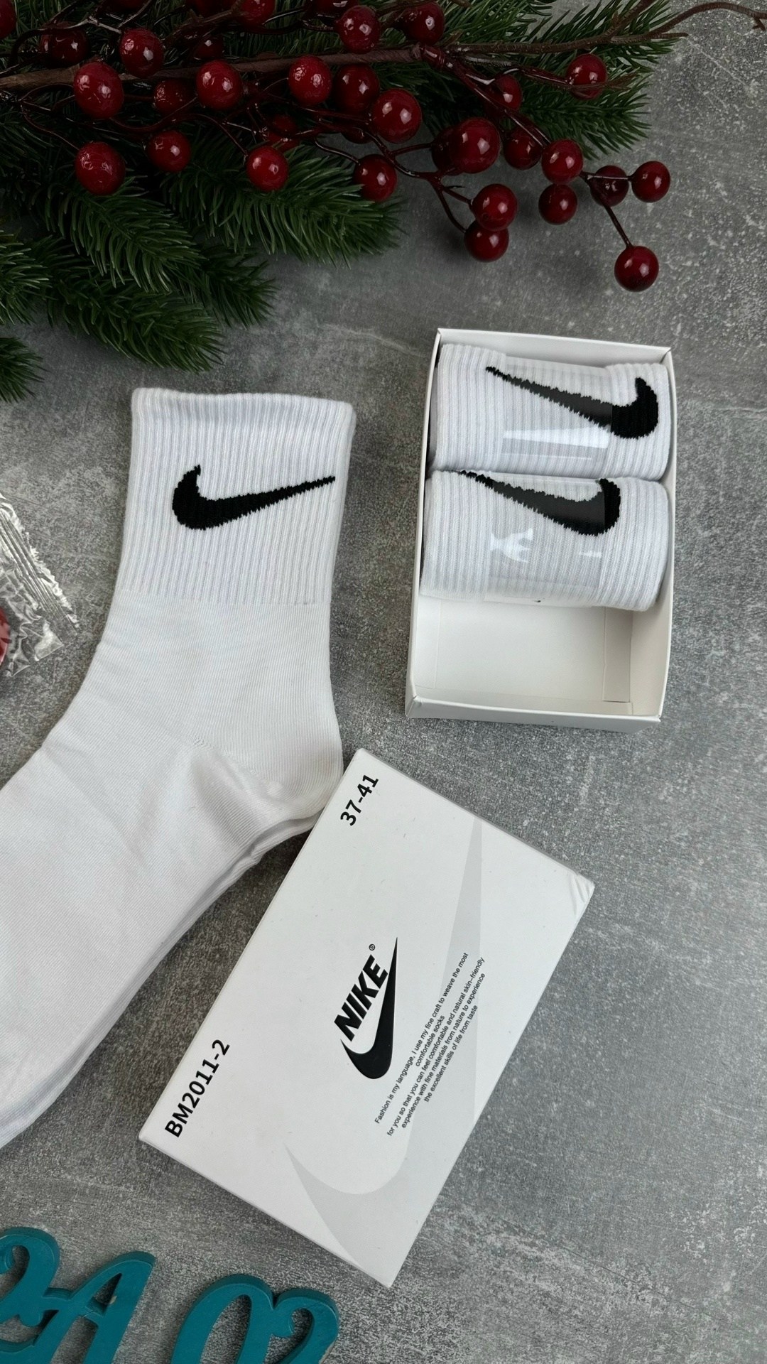 носки найк,носки nike белые,носки длинные nike,носки nike белые высокие,носки длинные белые