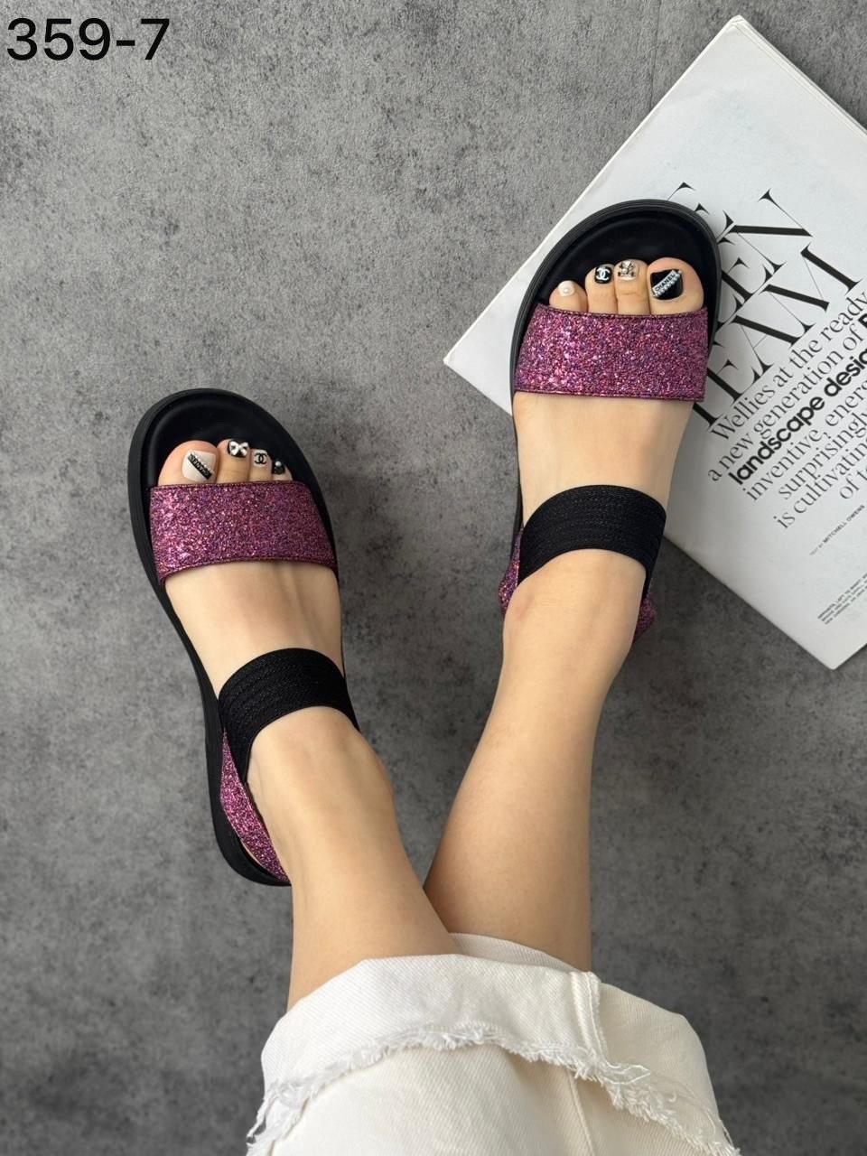 босоножки cандалии,сандали босоножки,босоножки кеддо женские,босоножки женские,босоножки жен