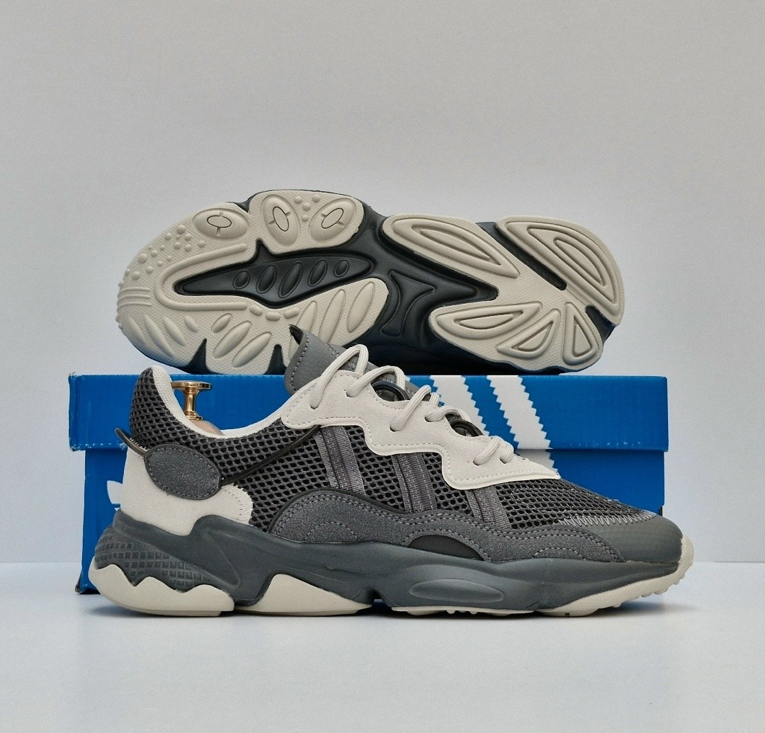 кроссовки мужские adidas ozweego,кроссовки adidas ozweego,кроссовки adidas,кроссовки adidas мужские,кроссовки
