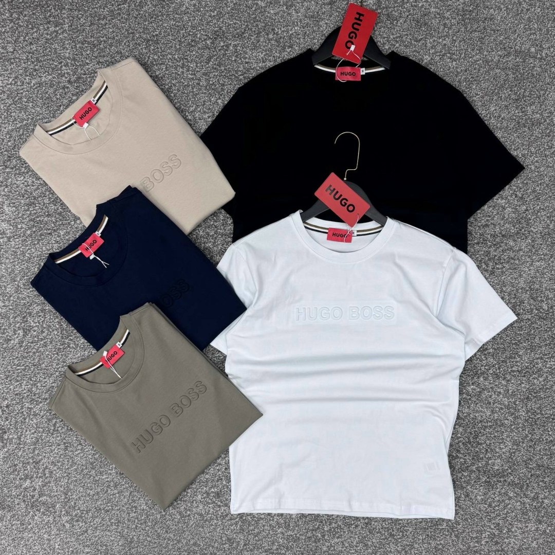 футболки для мужчин,hugo boss футболка мужская,мужская футболка,футболки женская