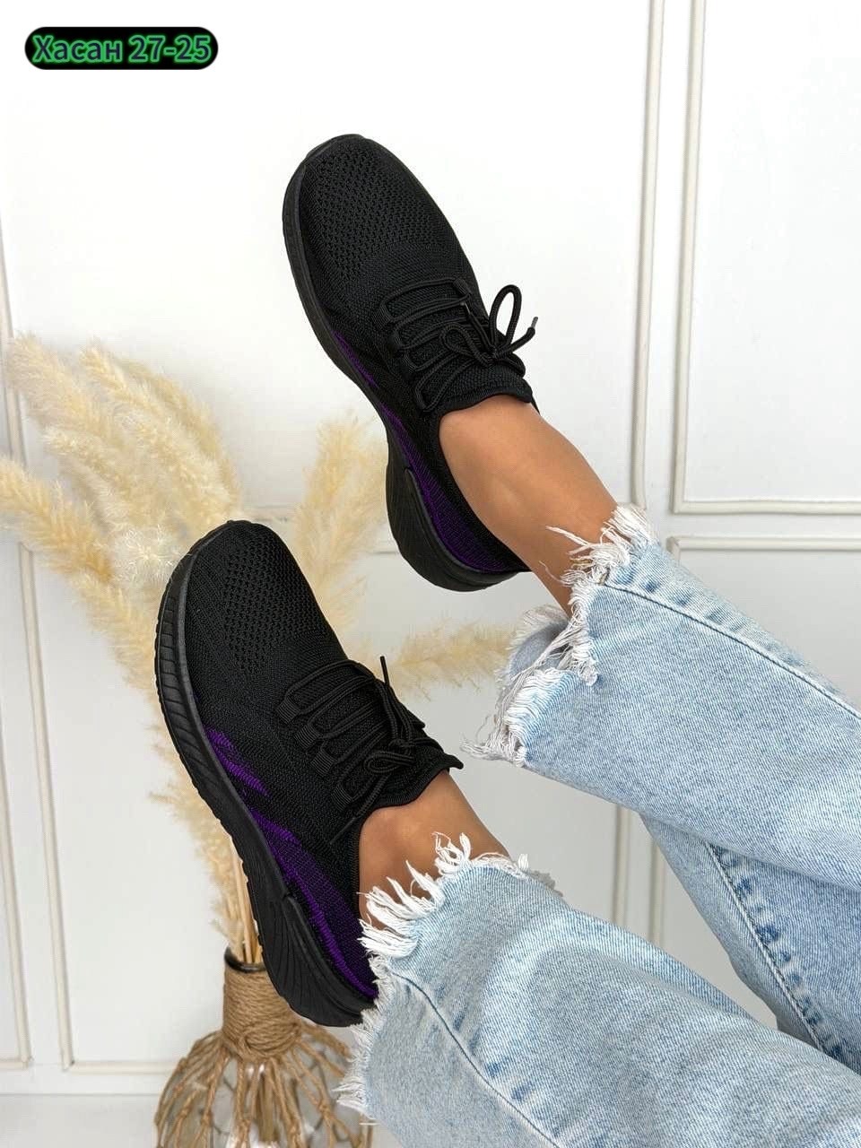 ,кроссовки женскиe,тканевые кроссовки,спортивная ,кроссовки текстиль