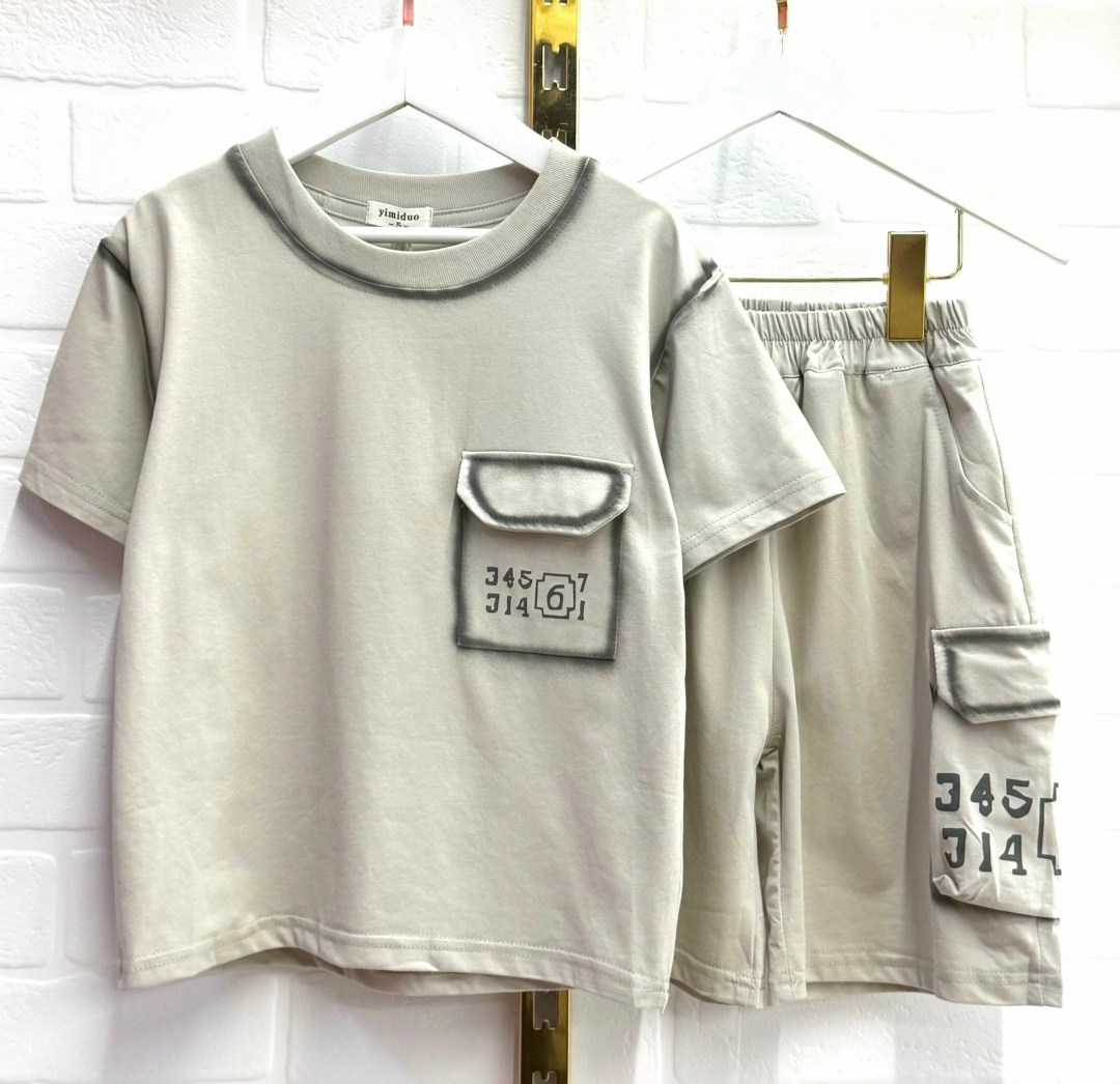 комплект одежды для мальчика,одежда мальчика,одежда для подростка,спортивная одежда для мальчиков,летний комплект одежды для мальчиков