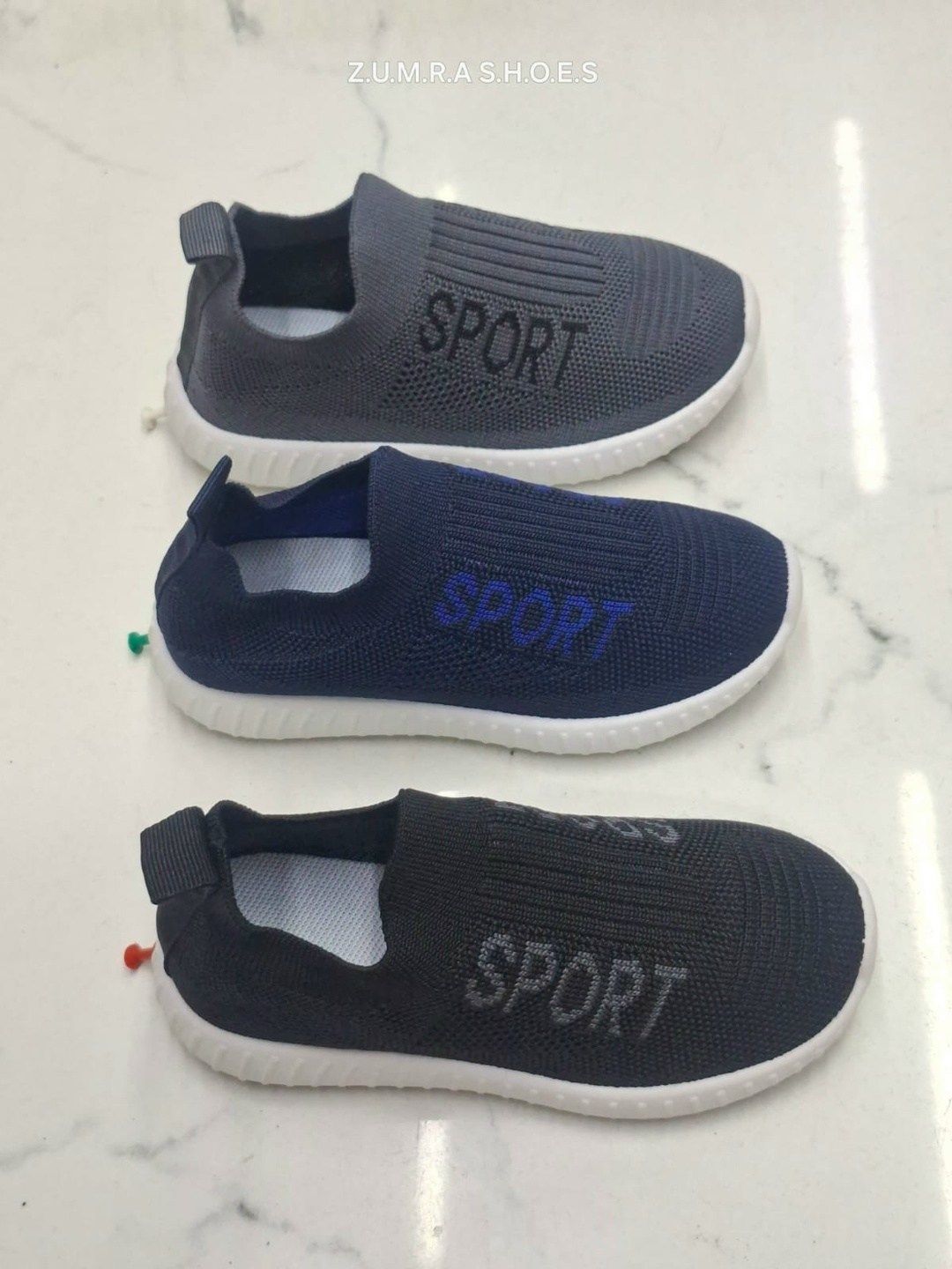 ,летние слипоны,обуви,женские кроссовки,повседневная