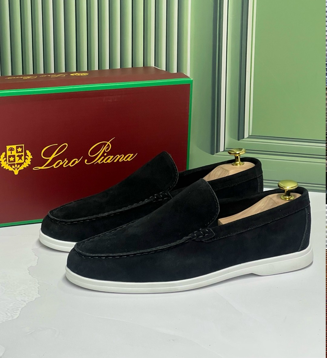 лоферы loro piana мужские,лоферы лоро пиано материал,,мужские замшевые лоферы,лоферы loro piana
