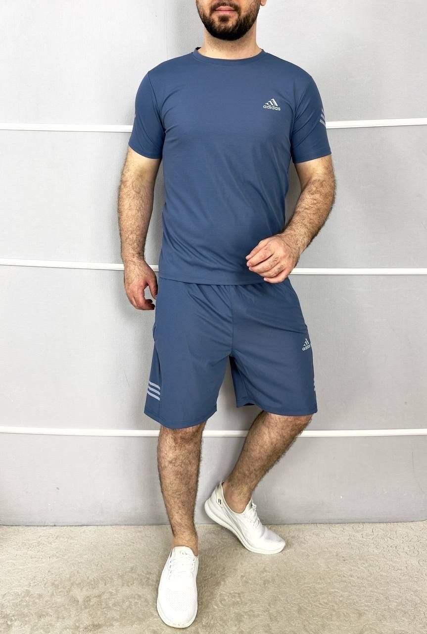 спортивные костюм,спортивный мужской костюм,костюм шортами,мужской костюм с шортами
