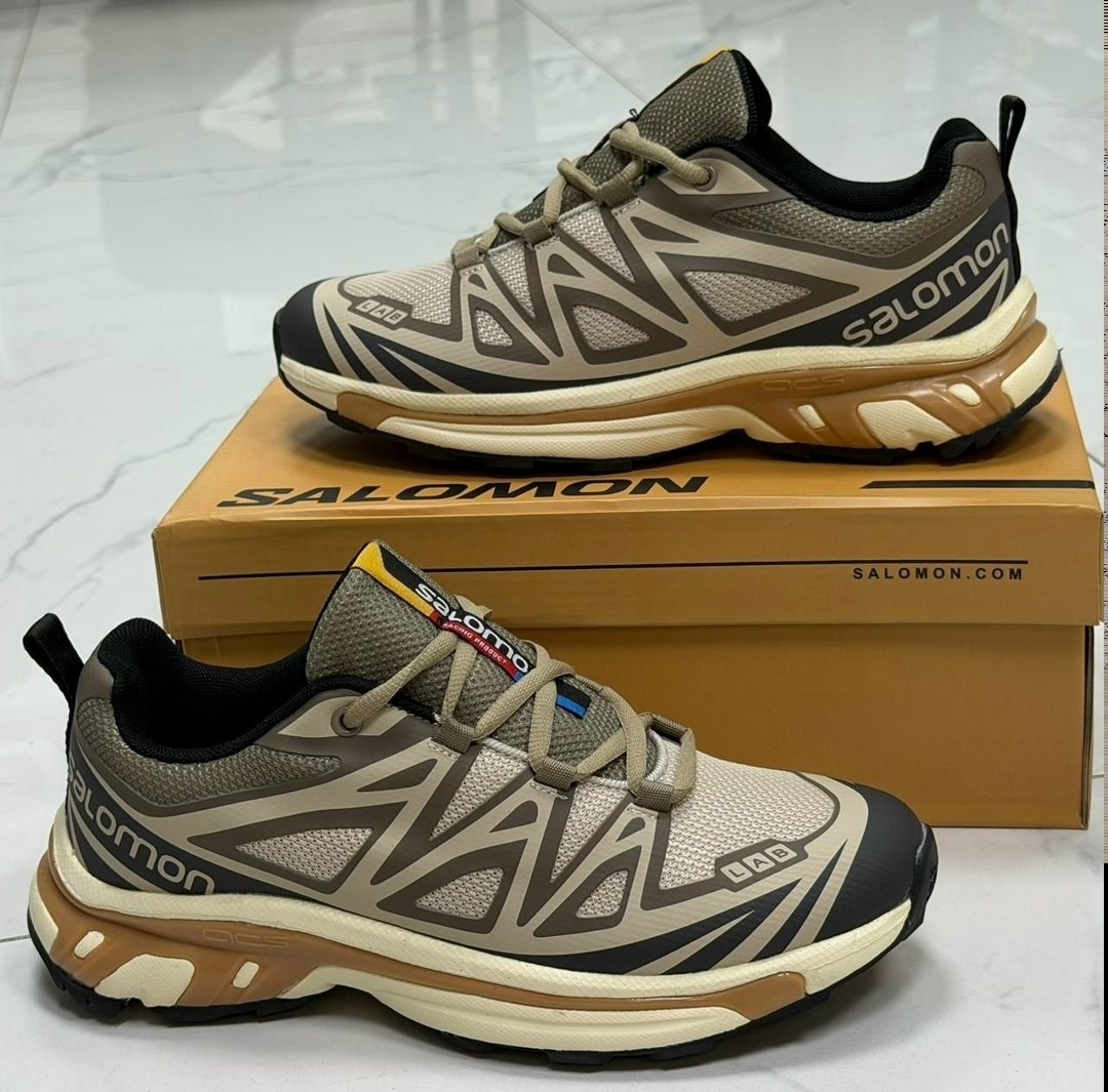 кроссовки salomon,кроссовки salomon xt,кроссовки salomon женские,кроссовки salomon xt 6,кроссовки