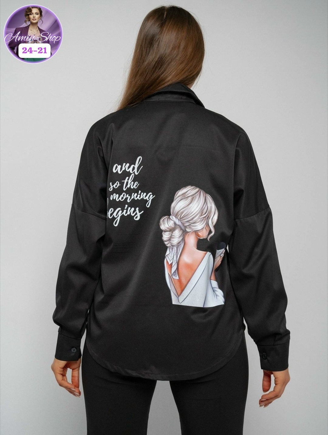 стильная женская рубашка,рубашка женская,блузка женская рубашка,белая блузка женская,рубашка женская классическая