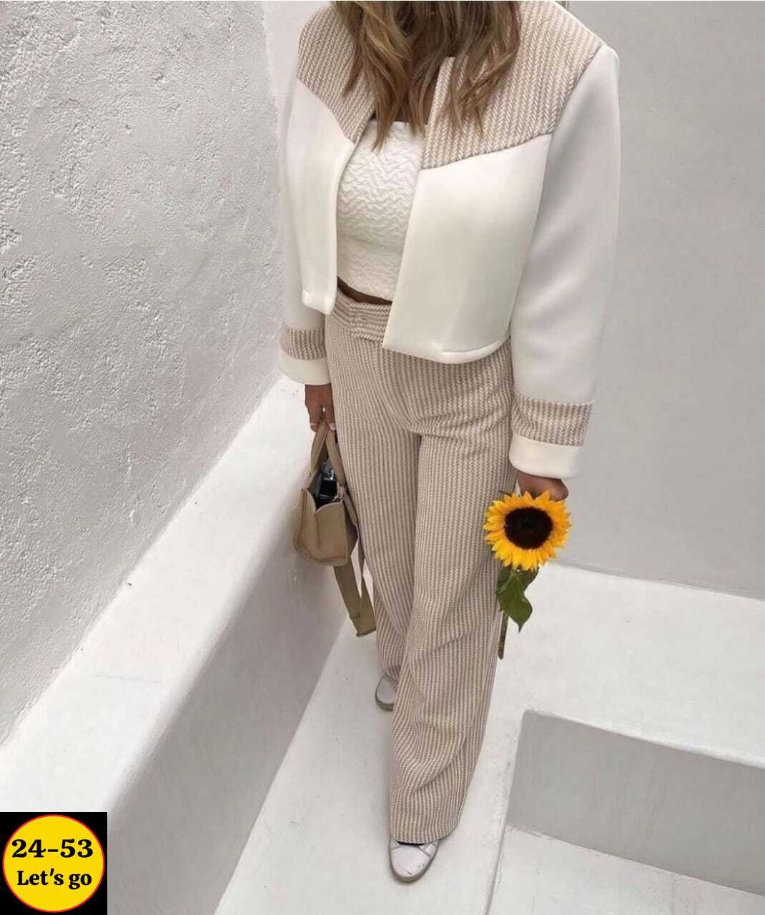 костюм женский двойка теплый брючный с бомбером,костюм женский двойка,костюм брючный кашемир драп,костюм женский,костюм женский тройка