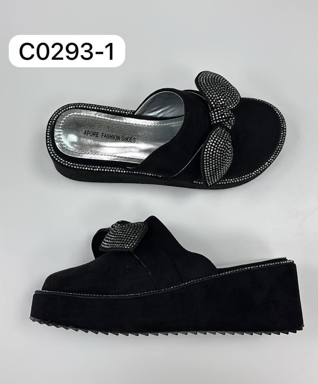 ,шлепанцы женские,замшевые шлепки, женская,сабо и мюли