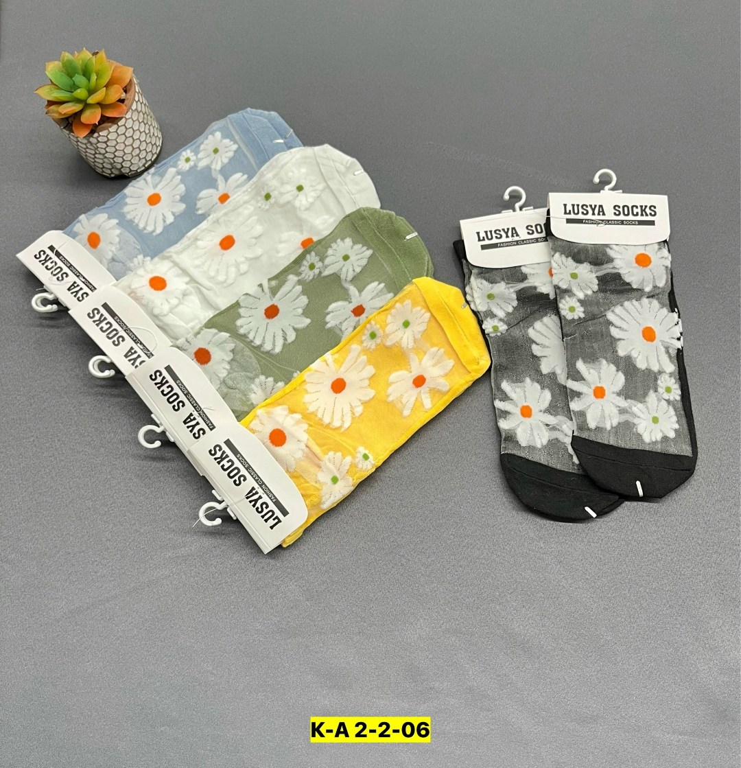 носки женские,комплект носки женские,носки комплект,женские носки хлопок,модные носки