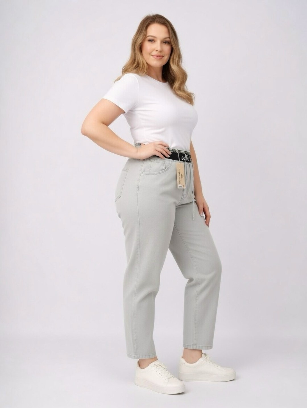 модные брюки,брюки женские,брюки жен,брюки джинсы,летние брюки