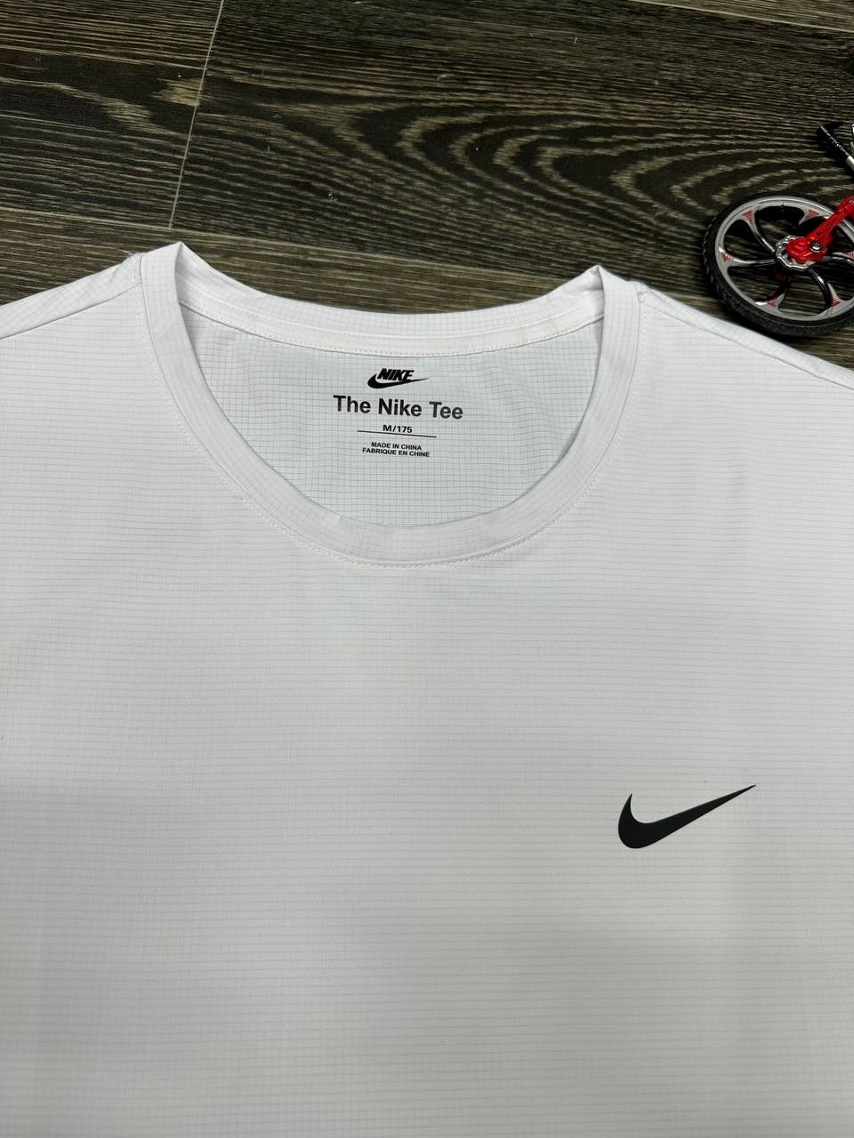 футболки мужские,футболку nike,футболка серая,мужские футболки nike,футболки для мужчин