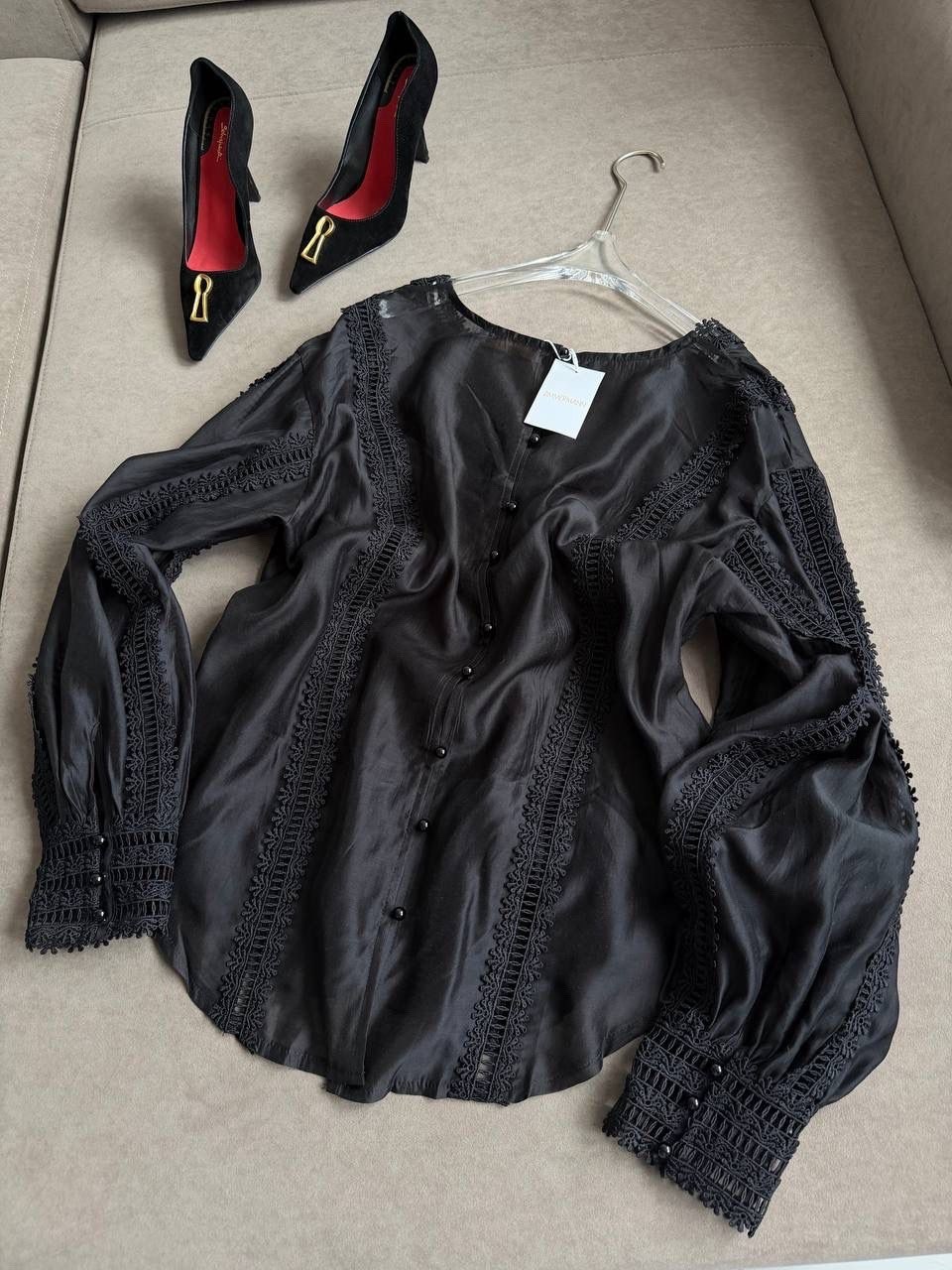 кружевное платье,платье с оборками,платье в стиле,,кружевной костюм