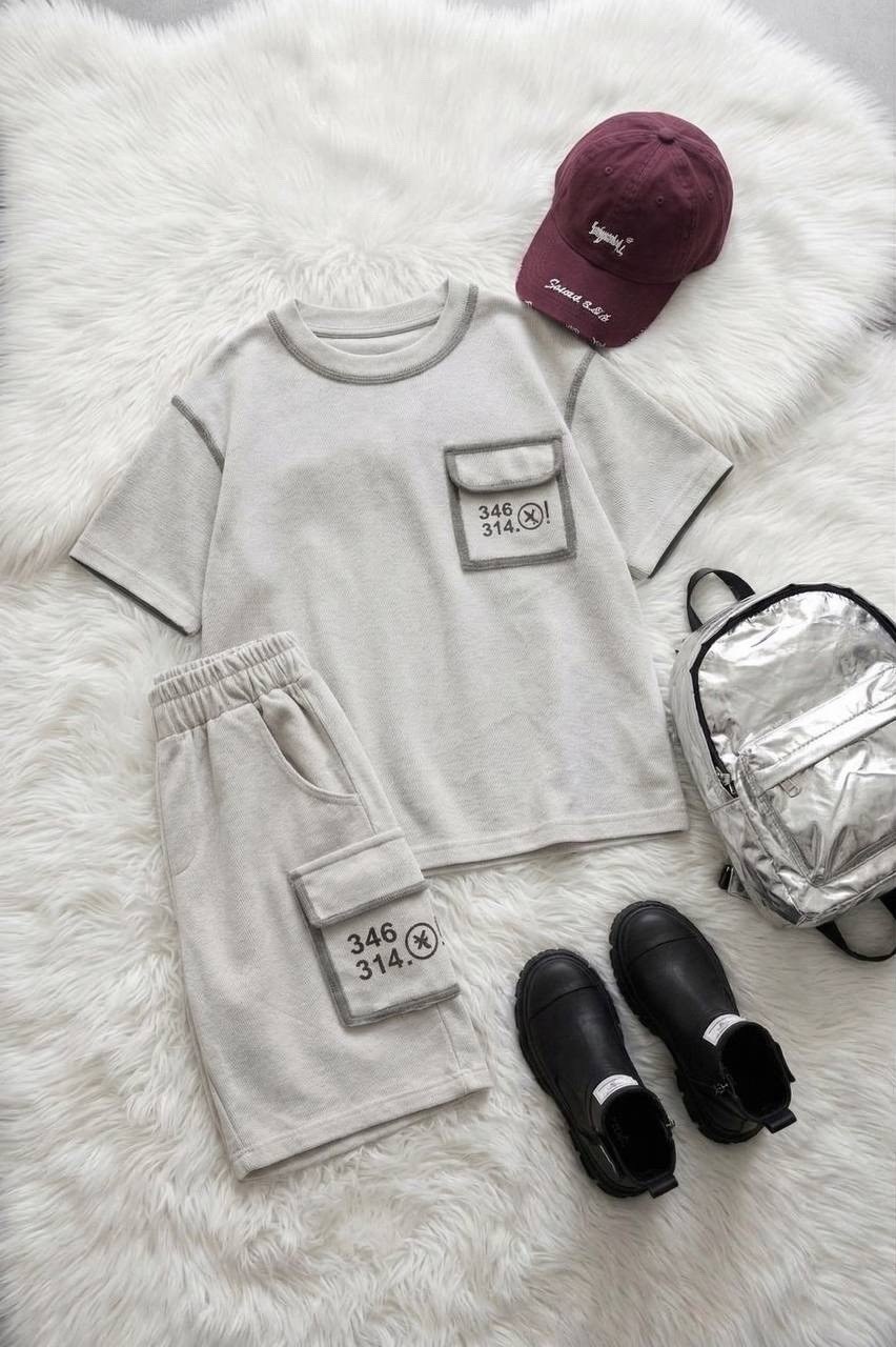 комплект одежды для мальчика,одежда мальчика,одежда для подростка,спортивная одежда для мальчиков,летний комплект одежды для мальчиков