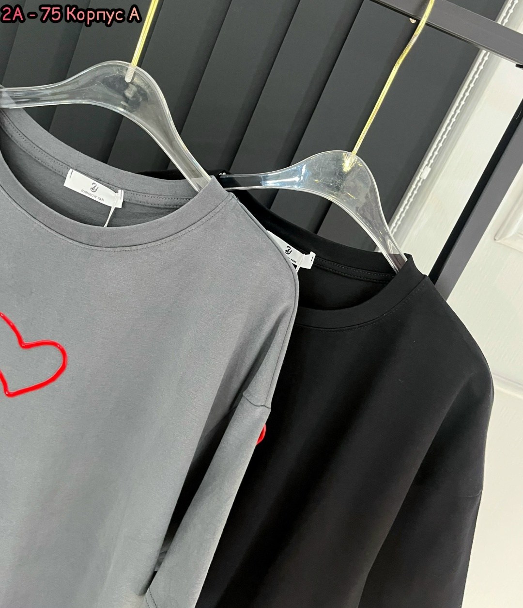 женская футболка,женская кофта,свитшот женская,футболка