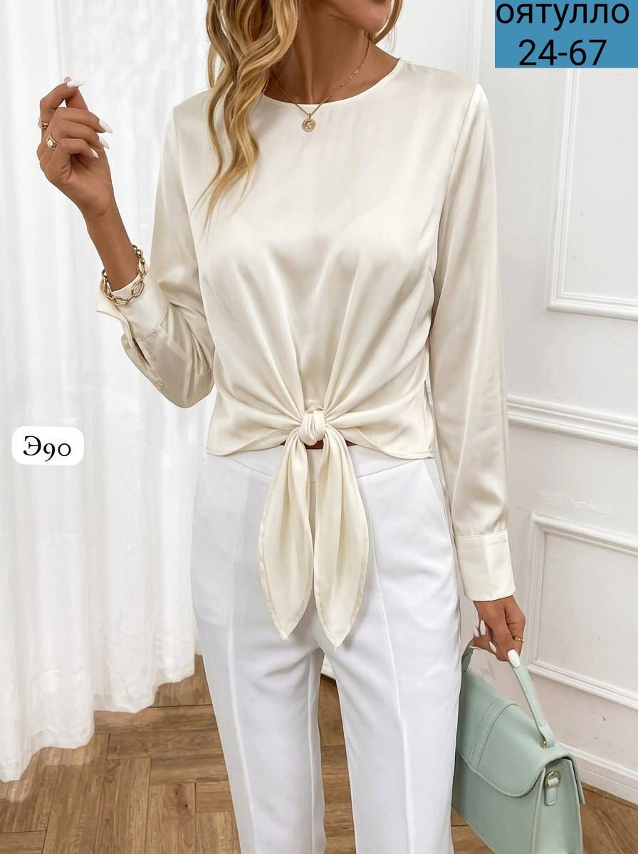 блузка элегантная,женская блуза,блузка женская,стильная блузка,блуза