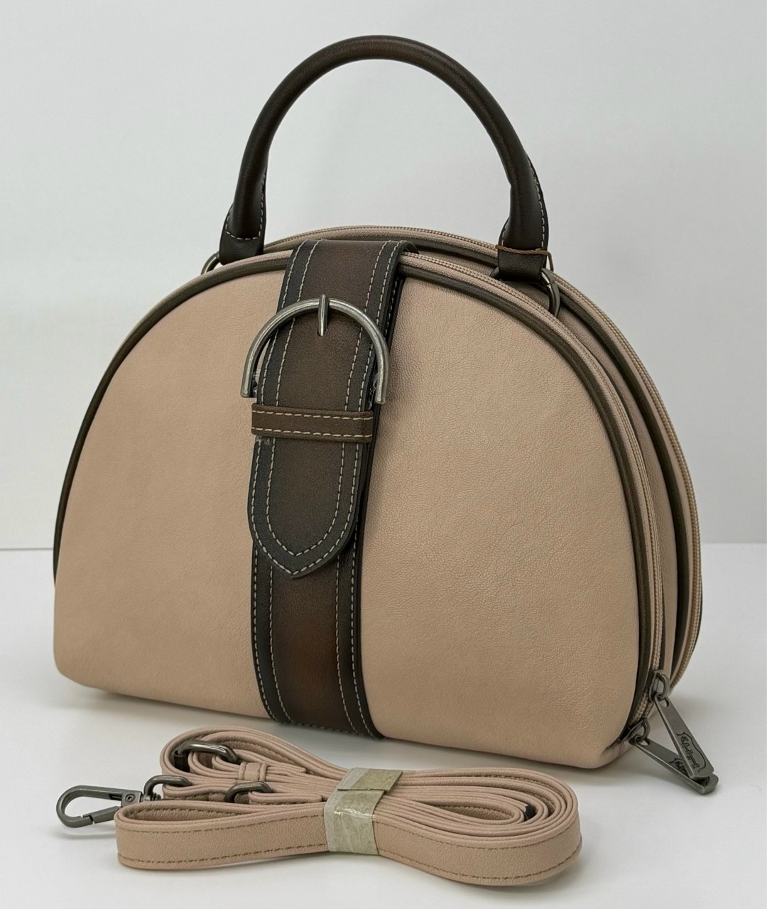 сумки,сумки женская,сумка,сумка жен,сумки для женщин