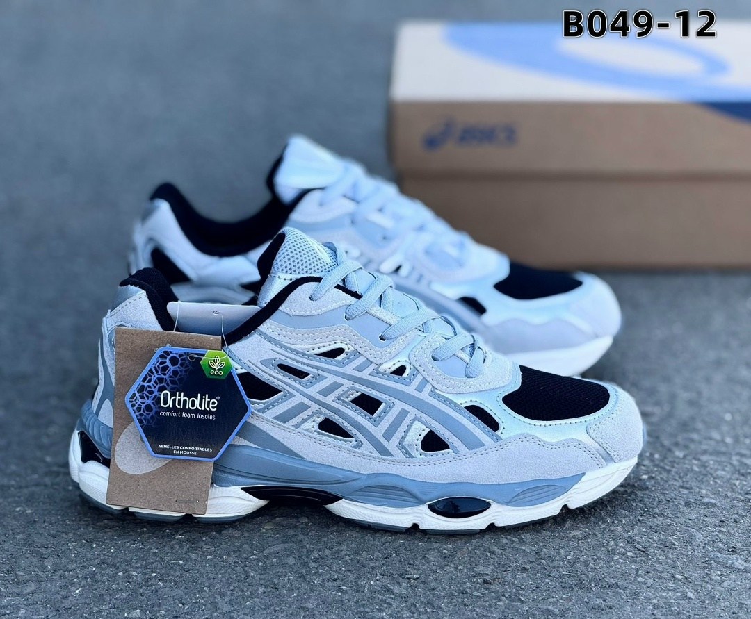 кроссовки,кроссовки мужские asics,кроссовки asics,кроссовки asics gel-nyc,кроссовки asics gel