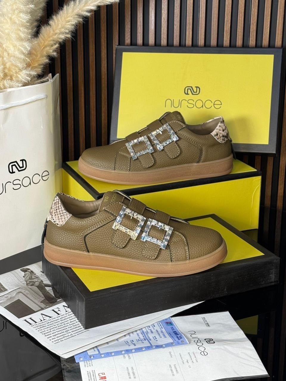 ,кроссовки женскиe, женская,обуви,кеды брендовые