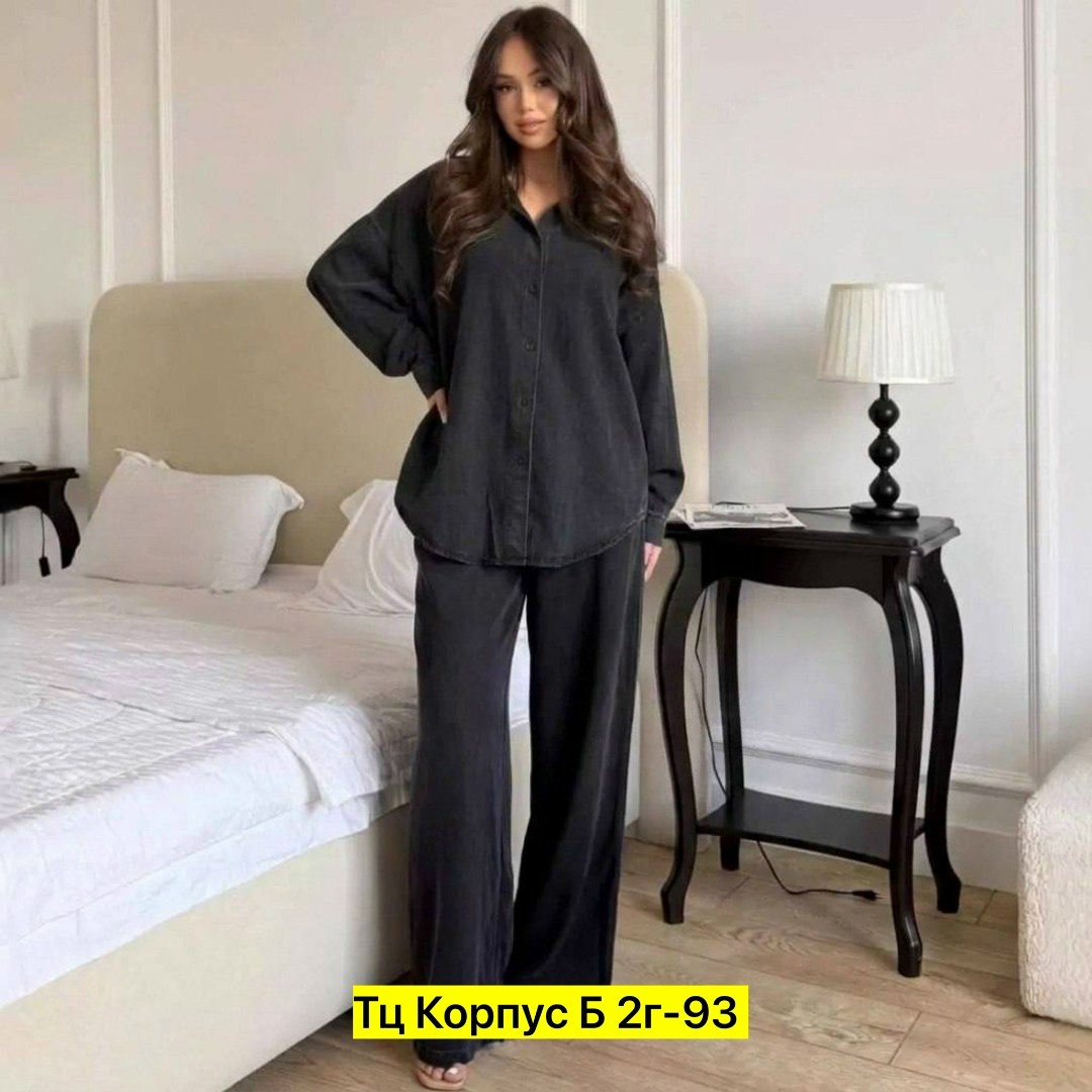 костюмы брючные,костюм с брюками,стильные костюмы,костюм с брюками и рубашкой,брючные костюмы для женщин