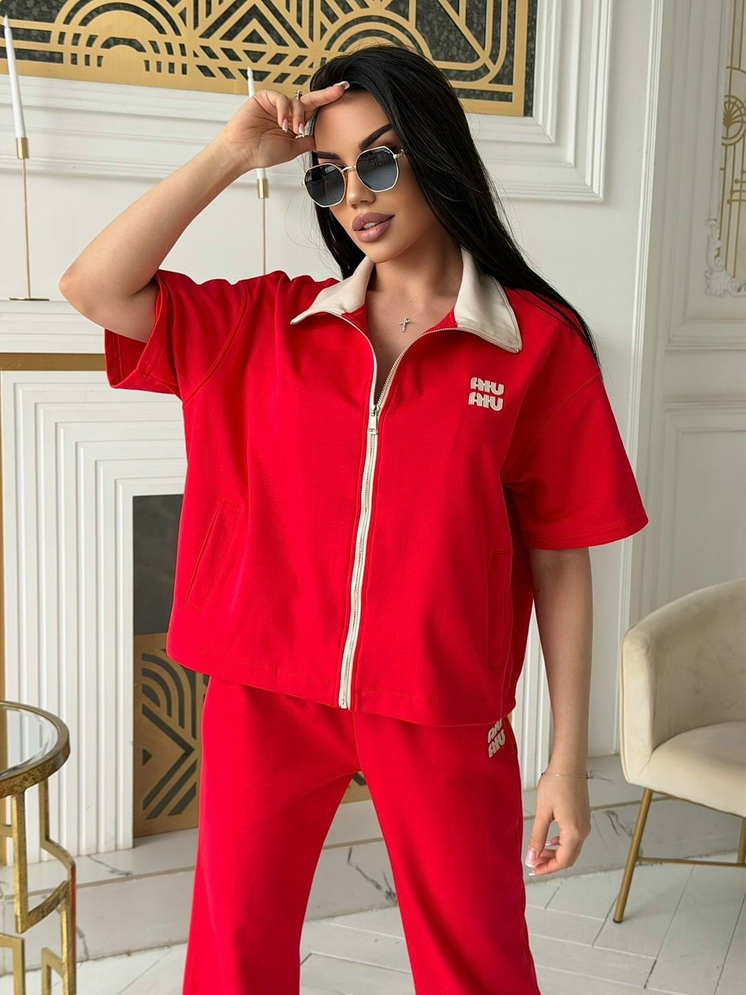 стильные костюмы,костюм спортивный,женский костюм,спортивный костюм женский,голубой костюм